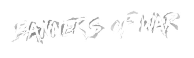 Banners of War
